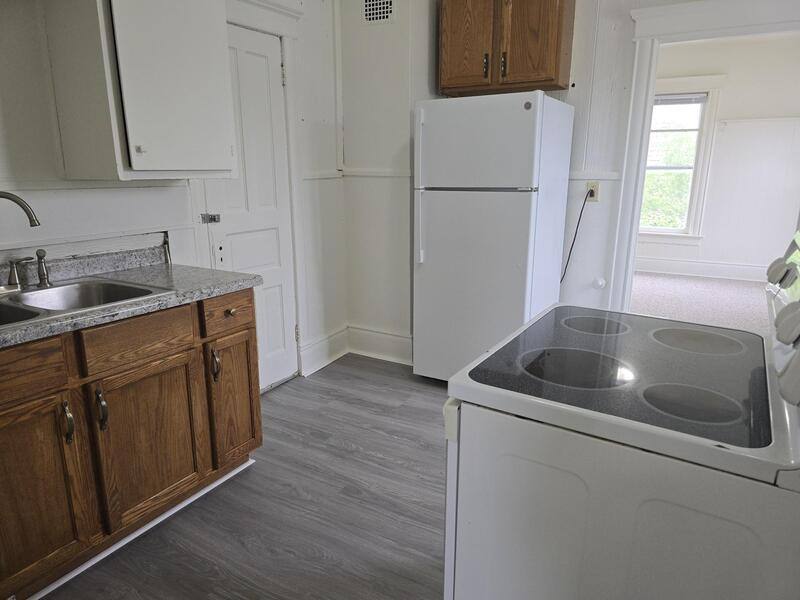 Apartment for rent at 1416 N 7th St, Sheboygan, WI 53081