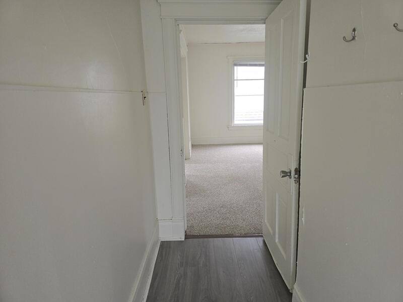 Apartment for rent at 1416 N 7th St, Sheboygan, WI 53081