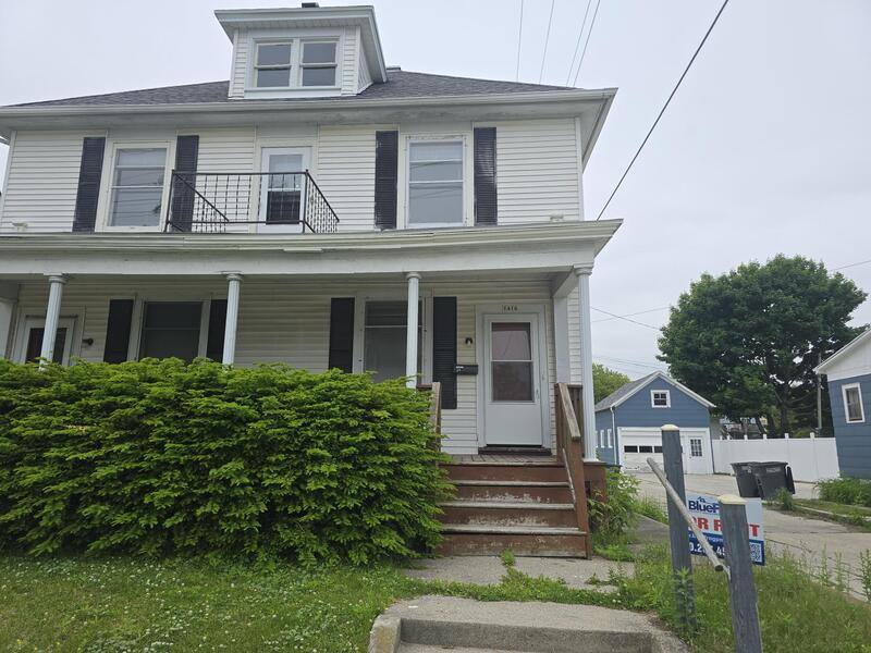 Apartment for rent at 1416 N 7th St, Sheboygan, WI 53081