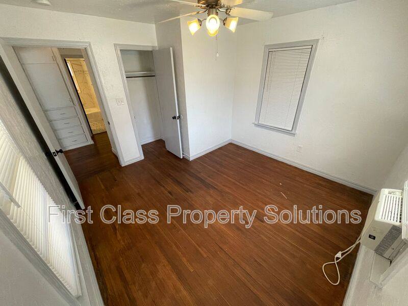 House for rent at 6618 NW 31st St, Bethany, OK 73008