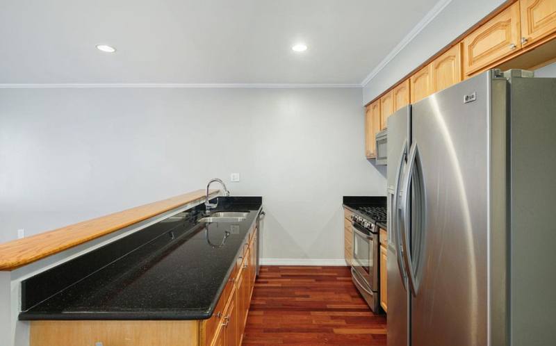 Apartment for rent at 1782 Frankford Ave #1, Philadelphia, PA 19125