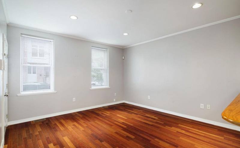 Apartment for rent at 1782 Frankford Ave #1, Philadelphia, PA 19125