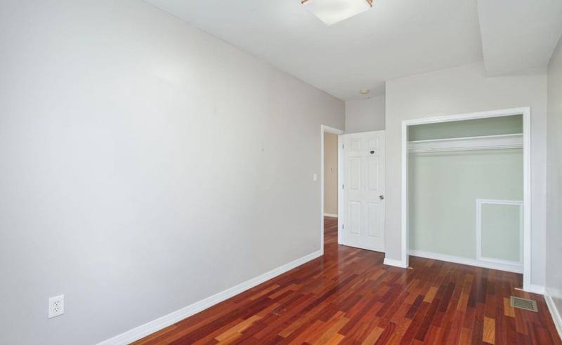 Apartment for rent at 1782 Frankford Ave #1, Philadelphia, PA 19125
