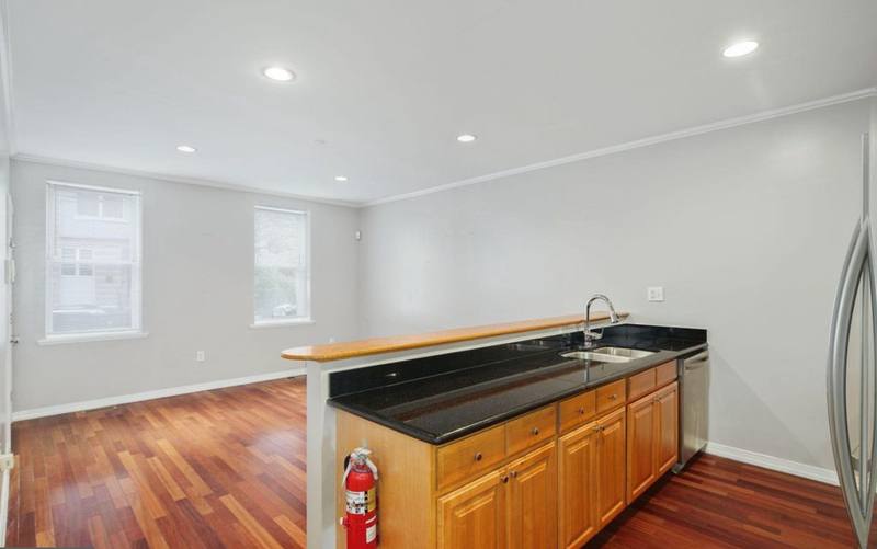 Apartment for rent at 1782 Frankford Ave #1, Philadelphia, PA 19125