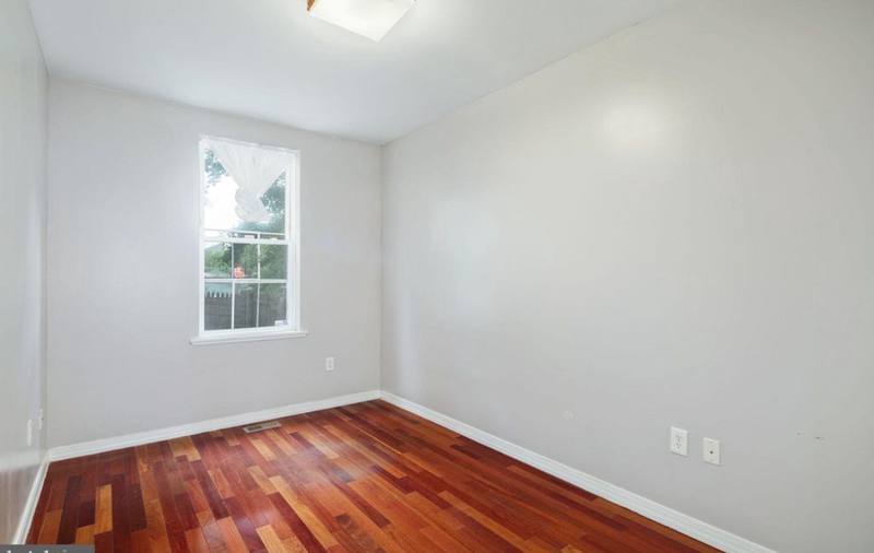 Apartment for rent at 1782 Frankford Ave #1, Philadelphia, PA 19125