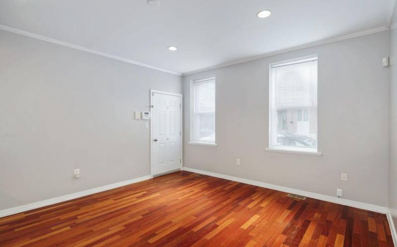 Apartment for rent at 1782 Frankford Ave #1, Philadelphia, PA 19125