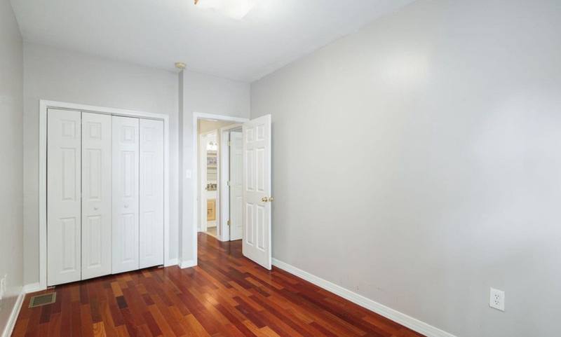Apartment for rent at 1782 Frankford Ave #1, Philadelphia, PA 19125