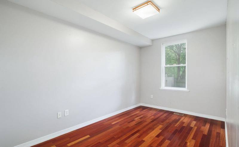 Apartment for rent at 1782 Frankford Ave #1, Philadelphia, PA 19125