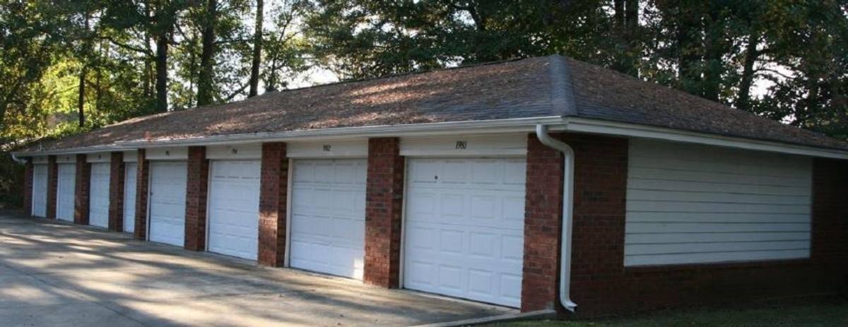 Apartment for rent at 1070 Jessamine Trail, Sumter, SC 29150
