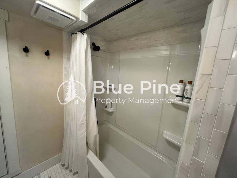 Apartment for rent at 1165 Canal Ave #1, Idaho Falls, ID 83402