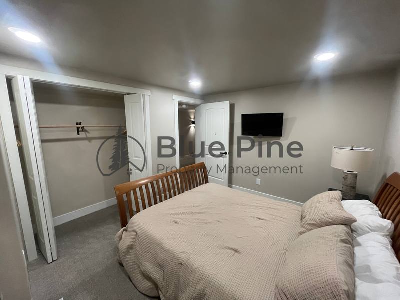 Apartment for rent at 1165 Canal Ave #1, Idaho Falls, ID 83402