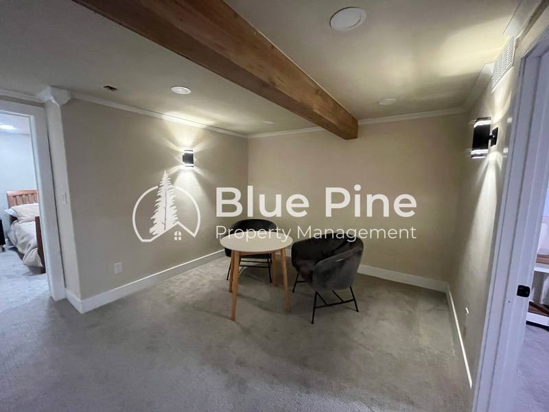 Apartment for rent at 1165 Canal Ave #1, Idaho Falls, ID 83402