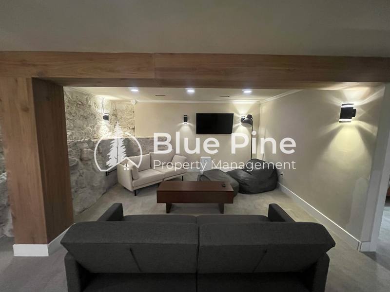 Apartment for rent at 1165 Canal Ave #1, Idaho Falls, ID 83402