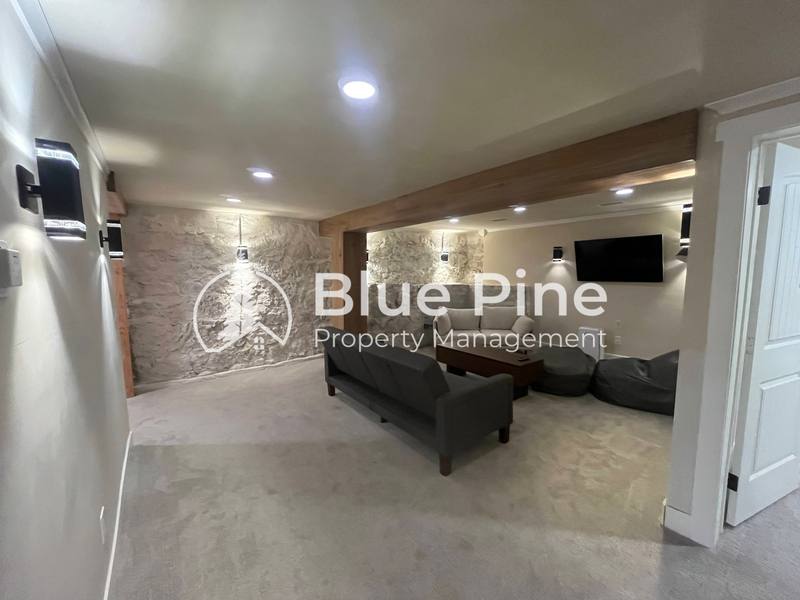 Apartment for rent at 1165 Canal Ave #1, Idaho Falls, ID 83402