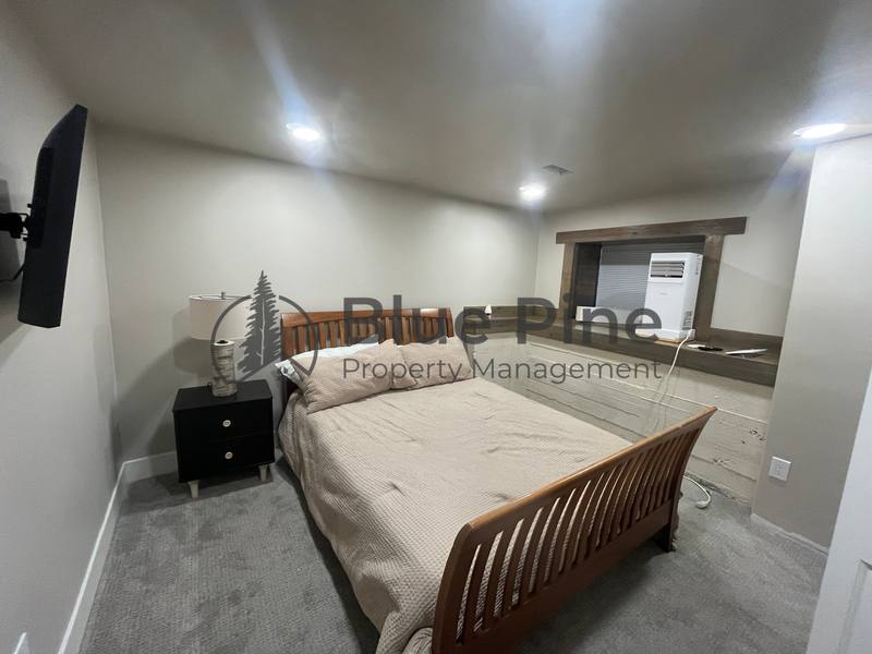 Apartment for rent at 1165 Canal Ave #1, Idaho Falls, ID 83402