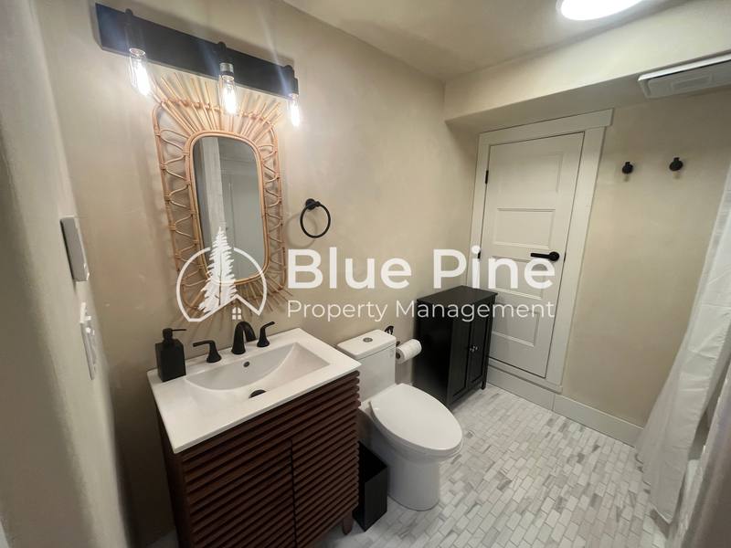 Apartment for rent at 1165 Canal Ave #1, Idaho Falls, ID 83402