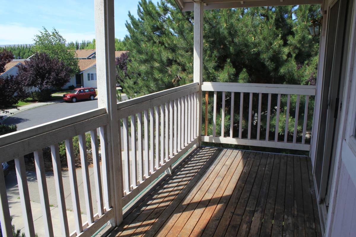 Apartment for rent at 503 E River Ave, Ellensburg, WA 98926