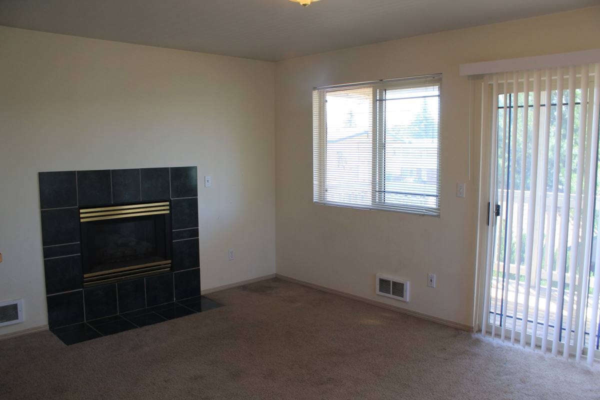 Apartment for rent at 503 E River Ave, Ellensburg, WA 98926