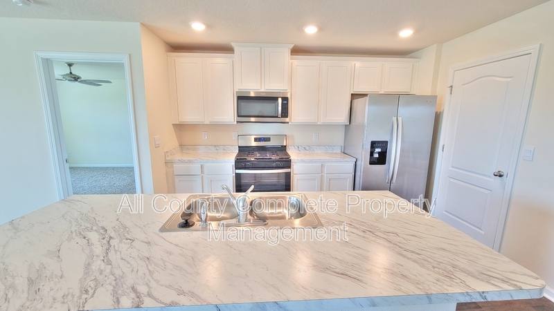 House for rent at 121 Aveiro Way, Saint Augustine, FL 32084