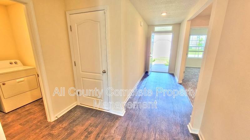 House for rent at 121 Aveiro Way, Saint Augustine, FL 32084