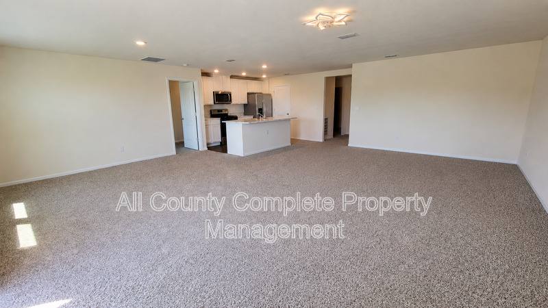 House for rent at 121 Aveiro Way, Saint Augustine, FL 32084
