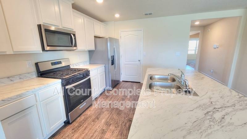 House for rent at 121 Aveiro Way, Saint Augustine, FL 32084