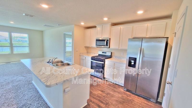 House for rent at 121 Aveiro Way, Saint Augustine, FL 32084