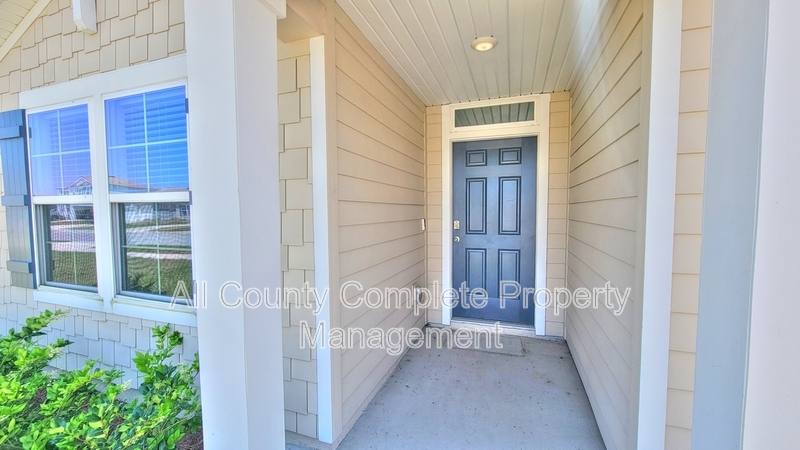 House for rent at 121 Aveiro Way, Saint Augustine, FL 32084