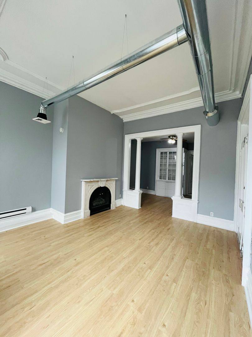 Apartment for rent at 360 Madison Ave, Albany, NY 12210