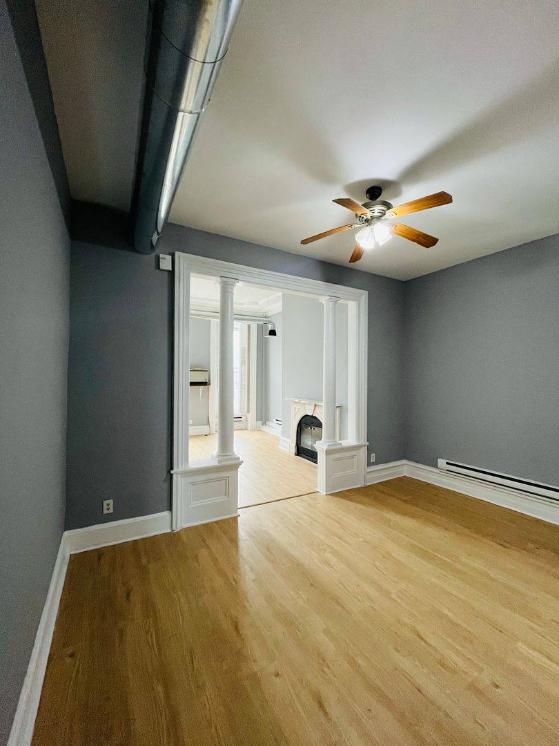 Apartment for rent at 360 Madison Ave, Albany, NY 12210