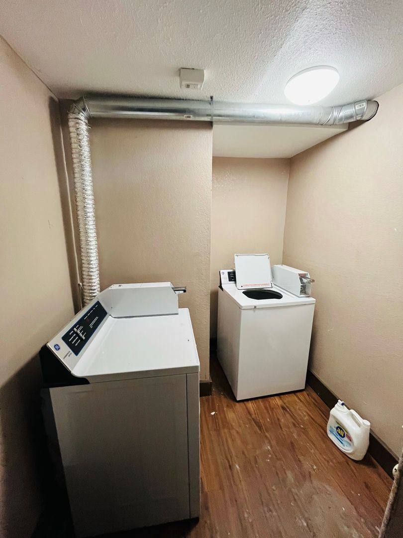 Apartment for rent at 360 Madison Ave, Albany, NY 12210