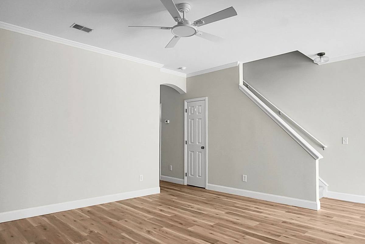House for rent at 102 Lamplighter Lane, Summerville, SC 29486