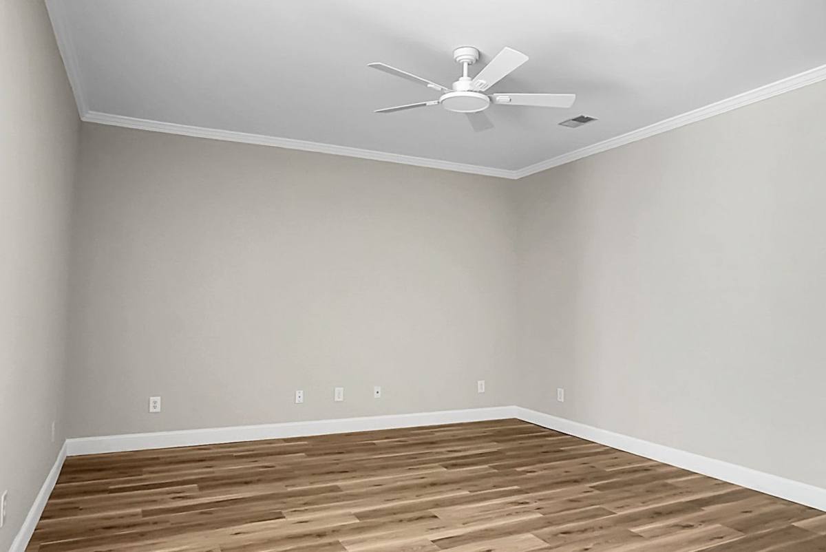 House for rent at 102 Lamplighter Lane, Summerville, SC 29486