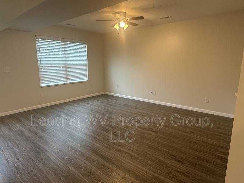 Townhouse for rent at 7 Christian Court, Hurricane, WV 25526