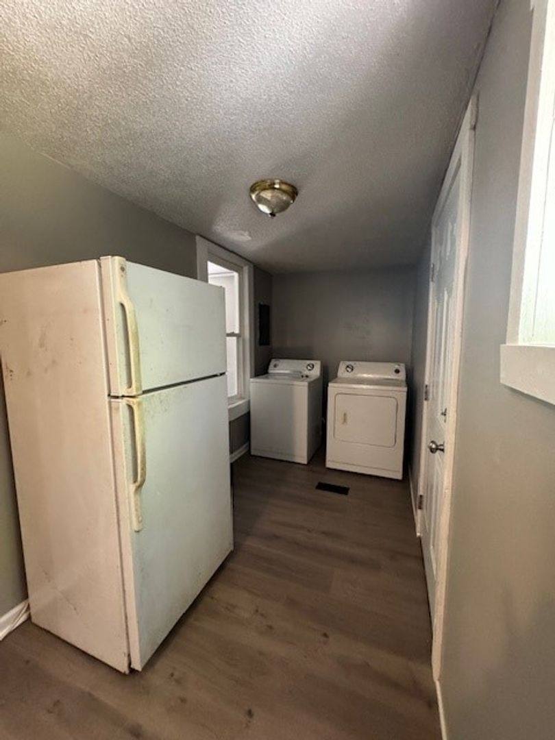 House for rent at 309 Holt Ave, Greensboro, NC 27405