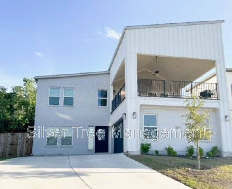 House for rent at 9073 Quarry Hill Court, Fort Worth, TX 76179