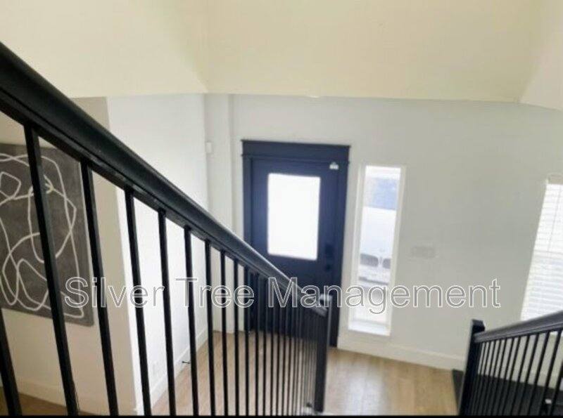 House for rent at 9073 Quarry Hill Court, Fort Worth, TX 76179