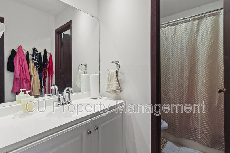 Condo for rent at 1924 Melrose Dr #C, Champaign, IL 61820
