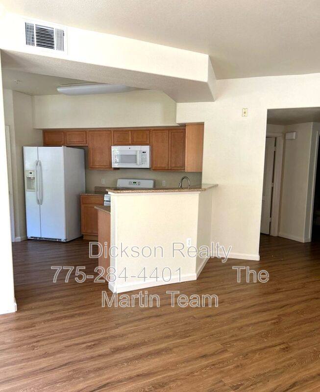 Condo for rent at 17000 Wedge Parkway #2811, Reno, NV 89511