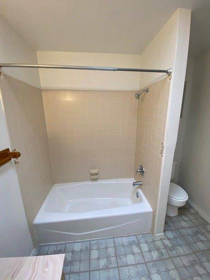 House for rent at 4670 April, Las Cruces, NM 88007