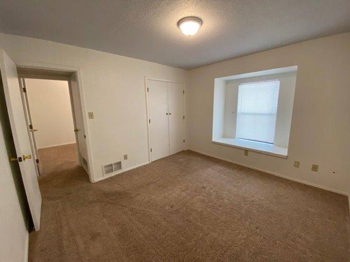 House for rent at 4670 April, Las Cruces, NM 88007