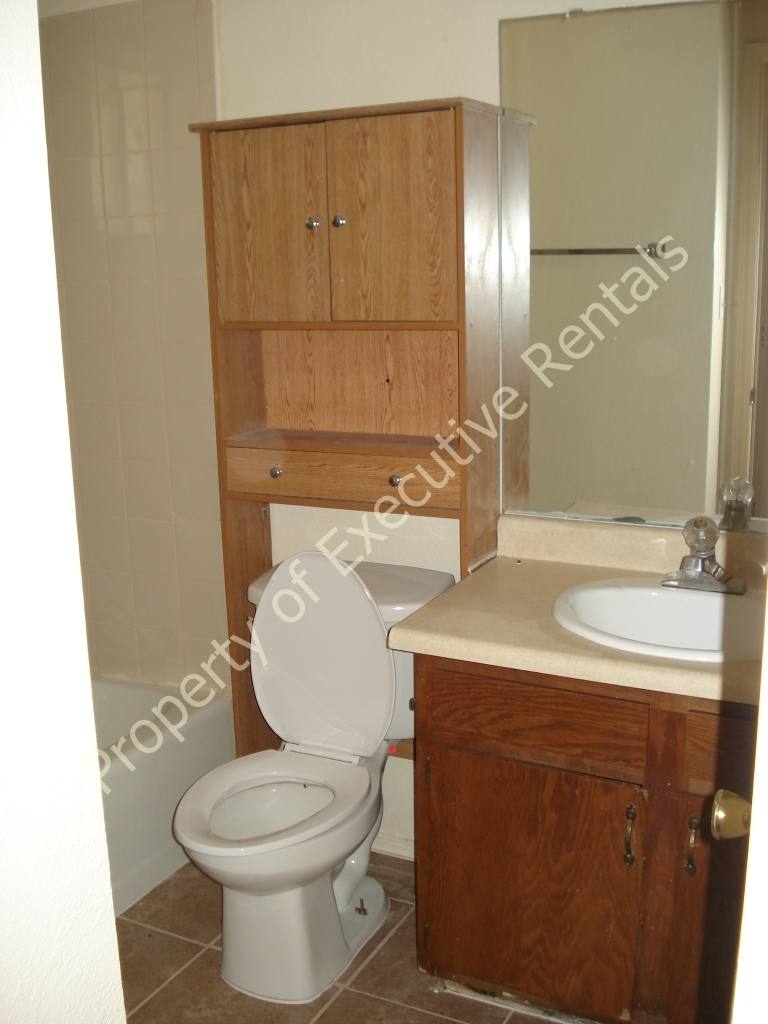 Apartment for rent at 463 Salopek Blvd, Las Cruces, NM 88001