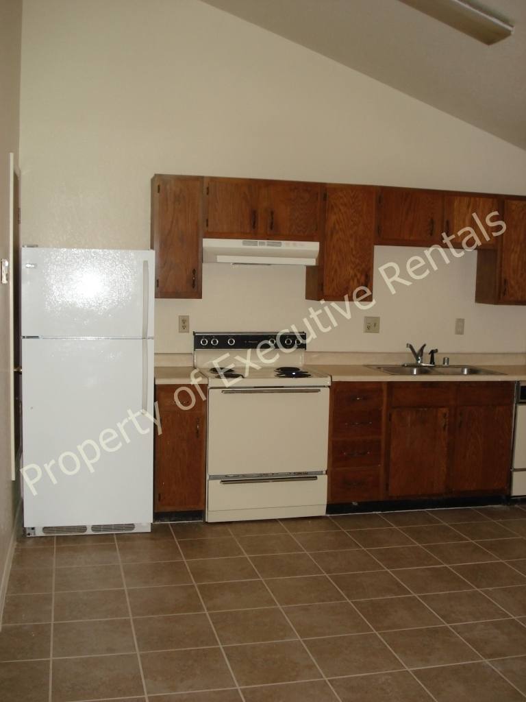 Apartment for rent at 463 Salopek Blvd, Las Cruces, NM 88001