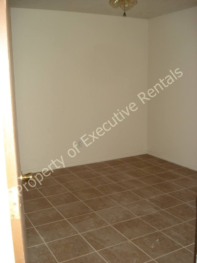Apartment for rent at 463 Salopek Blvd, Las Cruces, NM 88001