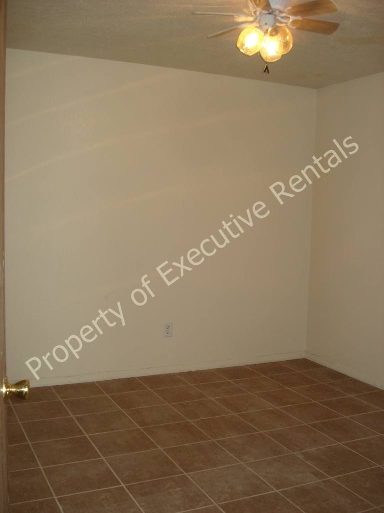 Apartment for rent at 463 Salopek Blvd, Las Cruces, NM 88001