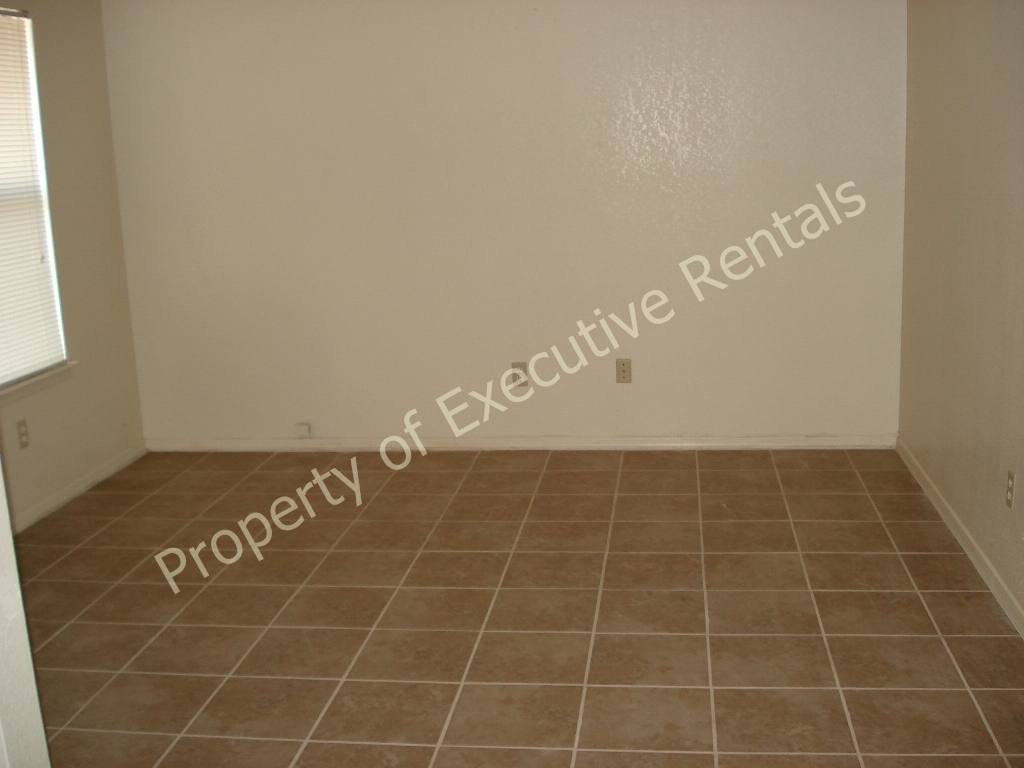 Apartment for rent at 463 Salopek Blvd, Las Cruces, NM 88001