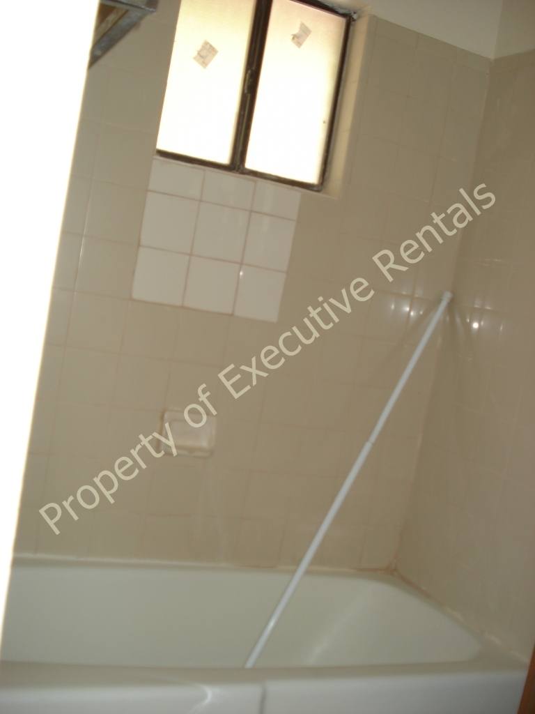 Apartment for rent at 463 Salopek Blvd, Las Cruces, NM 88001