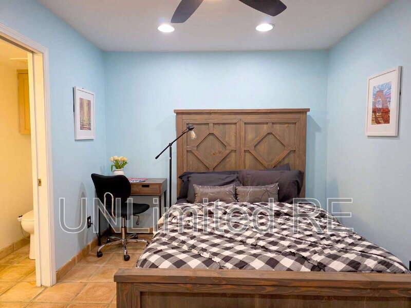 Apartment for rent at 3565 N Manor Rd In Law, Flagstaff, AZ 86004