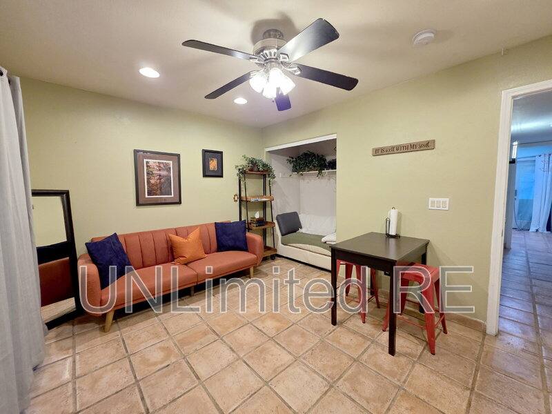Apartment for rent at 3565 N Manor Rd In Law, Flagstaff, AZ 86004
