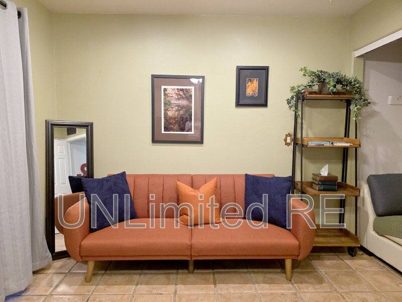 Apartment for rent at 3565 N Manor Rd In Law, Flagstaff, AZ 86004